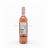 Buy cheap Gallo Family White Zinfandel Rose 75cl Online