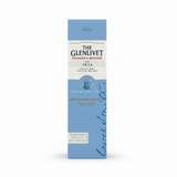 Buy cheap The Glenlivet Founders Reserve 70cl Online