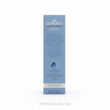 Buy cheap The Glenlivet Founders Reserve 70cl Online