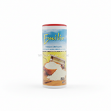 Buy cheap Emilio Formaggio Grattugiato 80g Online