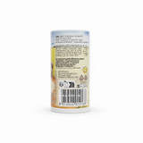 Buy cheap Emilio Formaggio Grattugiato 80g Online