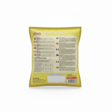 Buy cheap Dealicious Mealz Aloo Paratha 3pcs Online