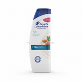 Buy cheap Head & Shoulders Dry Scalp Care 400ml Online