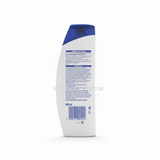 Buy cheap Head & Shoulders Dry Scalp Care 400ml Online