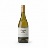 Buy cheap Casillero Del Diablo Chardonnay 75cl Online