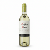 Buy cheap Casillero Del Diablo Sauvignon Blanc 75cl Online
