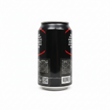 Buy cheap Lion Stout  330ml Online