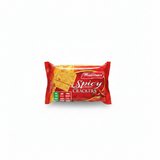 Buy cheap Maliban Spicy Crackers 85g Online