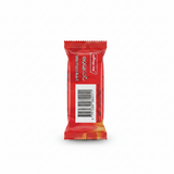 Buy cheap Maliban Spicy Crackers 85g Online