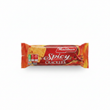 Buy cheap Maliban Spicy Crackers 170g Online