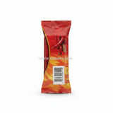 Buy cheap Maliban Spicy Crackers 170g Online