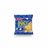 Buy cheap Maliban Nice Biscuit 435g Online