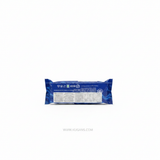 Buy cheap Maliban Nice Biscuit 435g Online