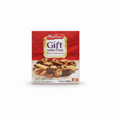 Buy cheap Maliban Gift Selection 400g Online
