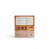 Buy cheap Maliban Gift Selection 400g Online