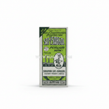 Buy cheap Telephone Isabgool 200g Online