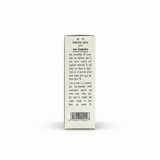Buy cheap Telephone Isabgool 200g Online