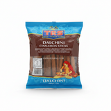 Buy cheap Trs Dalchini Cinnamon Sticks Online