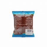 Buy cheap Trs Dalchini Cinnamon Sticks Online