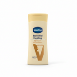 Buy cheap Vaseline Essential Healing Online