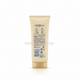 Buy cheap Vaseline Essential Healing Online