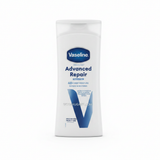 Buy cheap Vaseline Advanced Repair 200ml Online