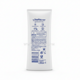 Buy cheap Vaseline Advanced Repair 200ml Online