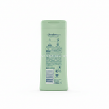 Buy cheap Vaseline Lotion Soothe Aloe Online