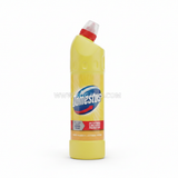 Buy cheap Domestos Citrus Bleach 750ml Online