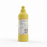 Buy cheap Domestos Citrus Bleach 750ml Online