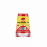 Buy cheap Sv Party Cups 6pcs Online