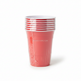Buy cheap Sv Party Cups 6pcs Online