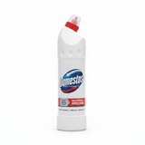 Buy cheap Domestos White Thick Bleach Online