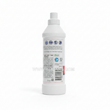 Buy cheap Domestos White Thick Bleach Online