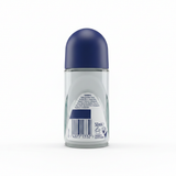 Buy cheap Nivea Men Sen. Protect 50 Ml Online