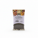 Buy cheap Natco Whole Cloves 50g Online