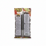 Buy cheap Natco Whole Cloves 50g Online