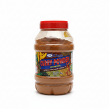 Buy cheap Kings Curry Powder 3kg Online