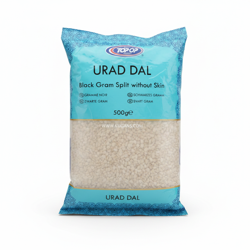 TOPOP URID DAL 500G