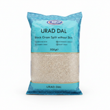 Buy cheap Top Op Urid Dal 500g Online