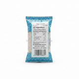 Buy cheap Top Op Urid Dal 500g Online