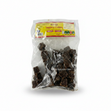 Buy cheap Indu Sri Jaggery Cubes 350g Online
