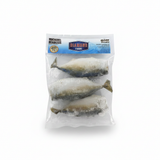 Buy cheap Diamond Mackerel Headless 1kg Online