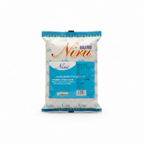 Buy cheap Niru Steamed Atta Flour 1kg Online
