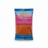 Buy cheap Trs Chilli Powder Ex Hot 100g Online