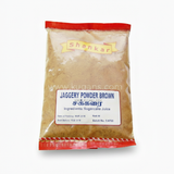 Buy cheap Shankar Jaggery Powder 350g Online