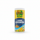 Buy cheap Tro Sun Lamb Seasoning 100g Online