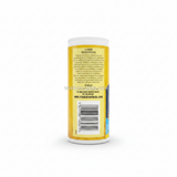 Buy cheap Tro Sun Lamb Seasoning 100g Online