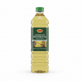 Buy cheap Ktc Extended Life Oil 500ml Online