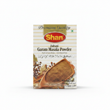 Buy cheap Shan Garam Masala 50g Online